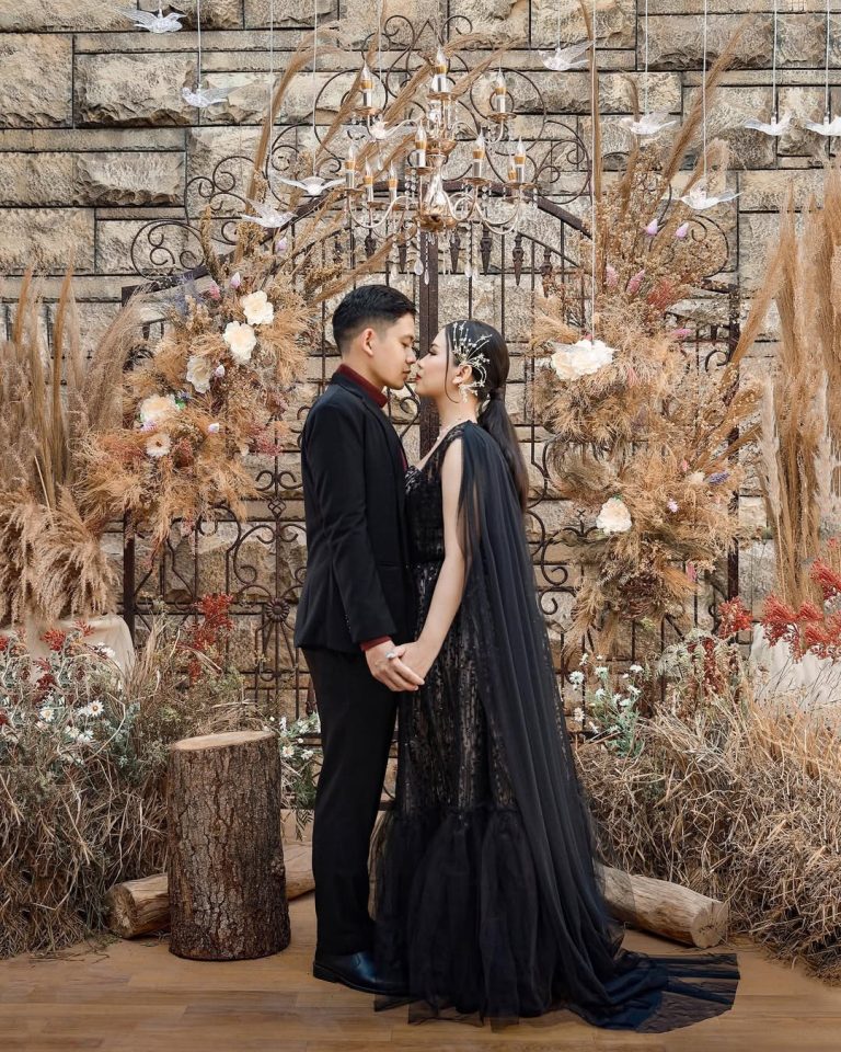 SnapInsta.to_279101015_150335137505880_1804960473409261684_n