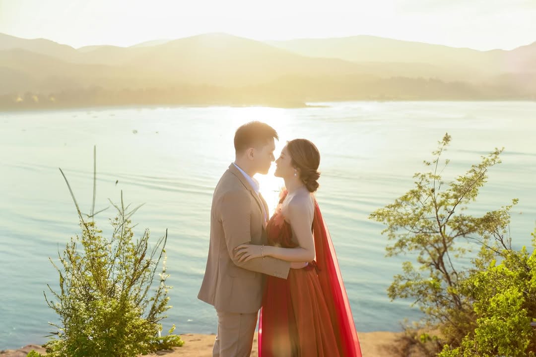 Best Prewedding Locations Bali: Finding Hidden Gems & Private Spots