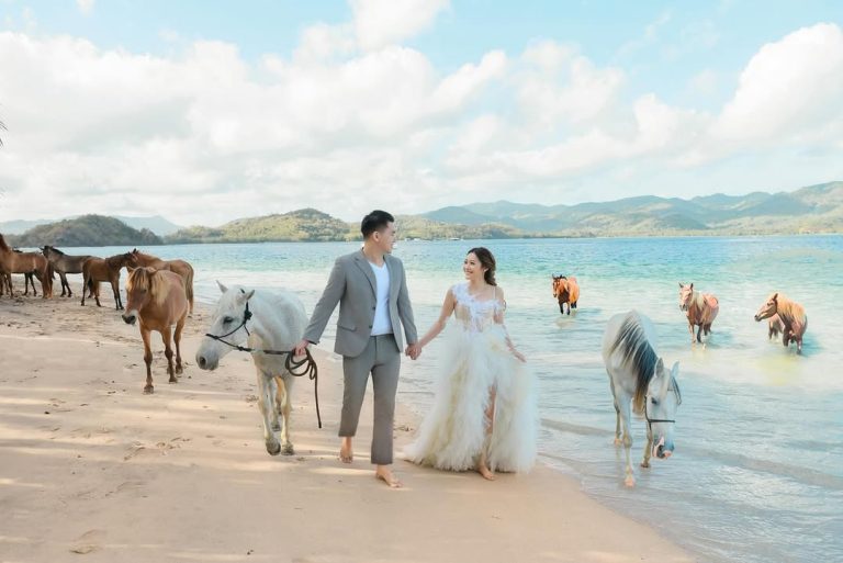 SnapInsta.to_528292396_18396907420141206_726315930779418302_n Image description